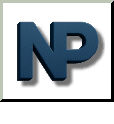 iconaboutusa1.gif